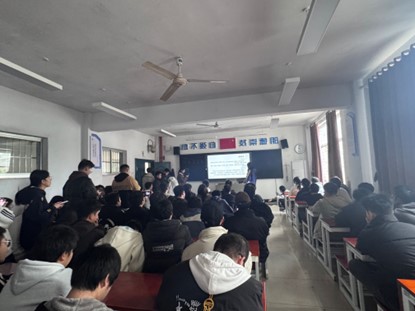 图片6.jpg