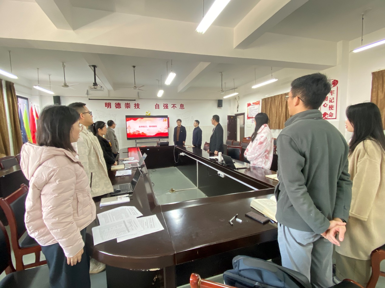 图片 1