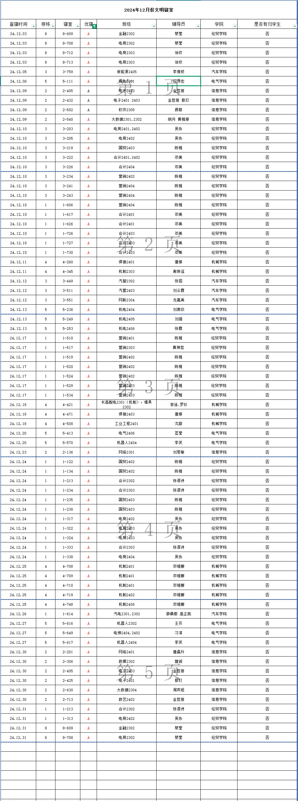 066118ea-d393-4e9e-b5a1-8e2e414bce44.png