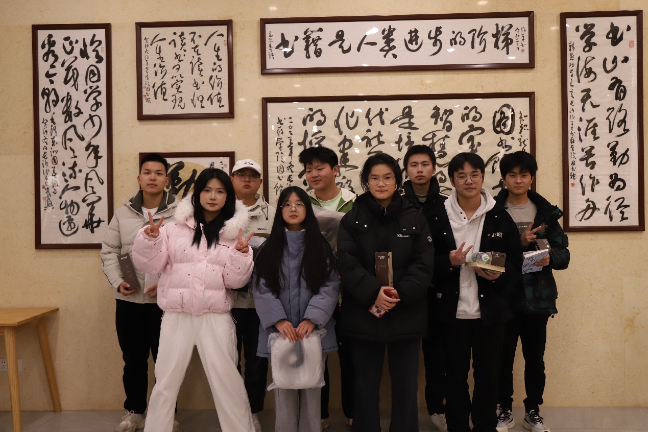 图片 8