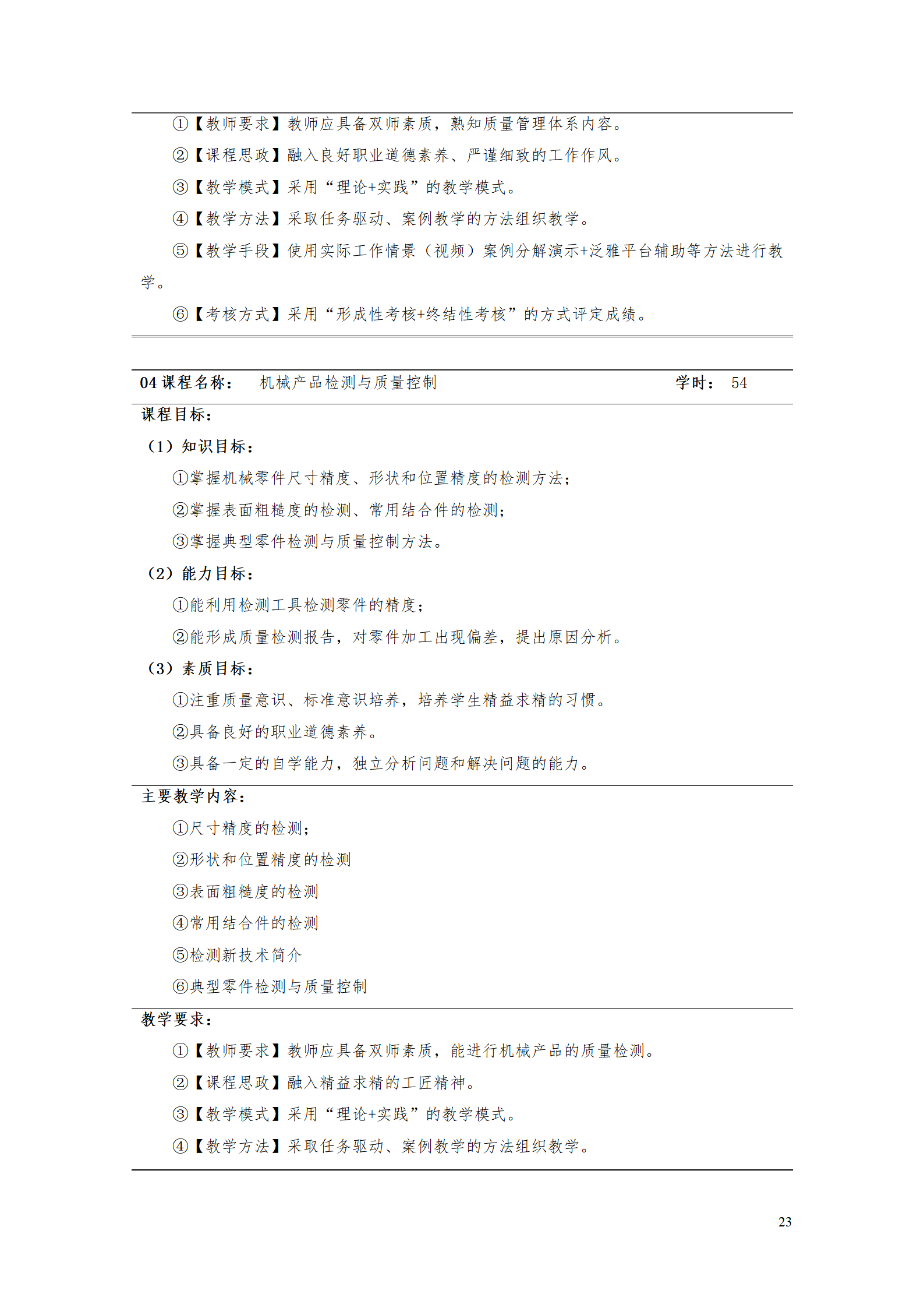 304永利集团官网入口2021级工业工程技术专业人才培养方案0728_25.png