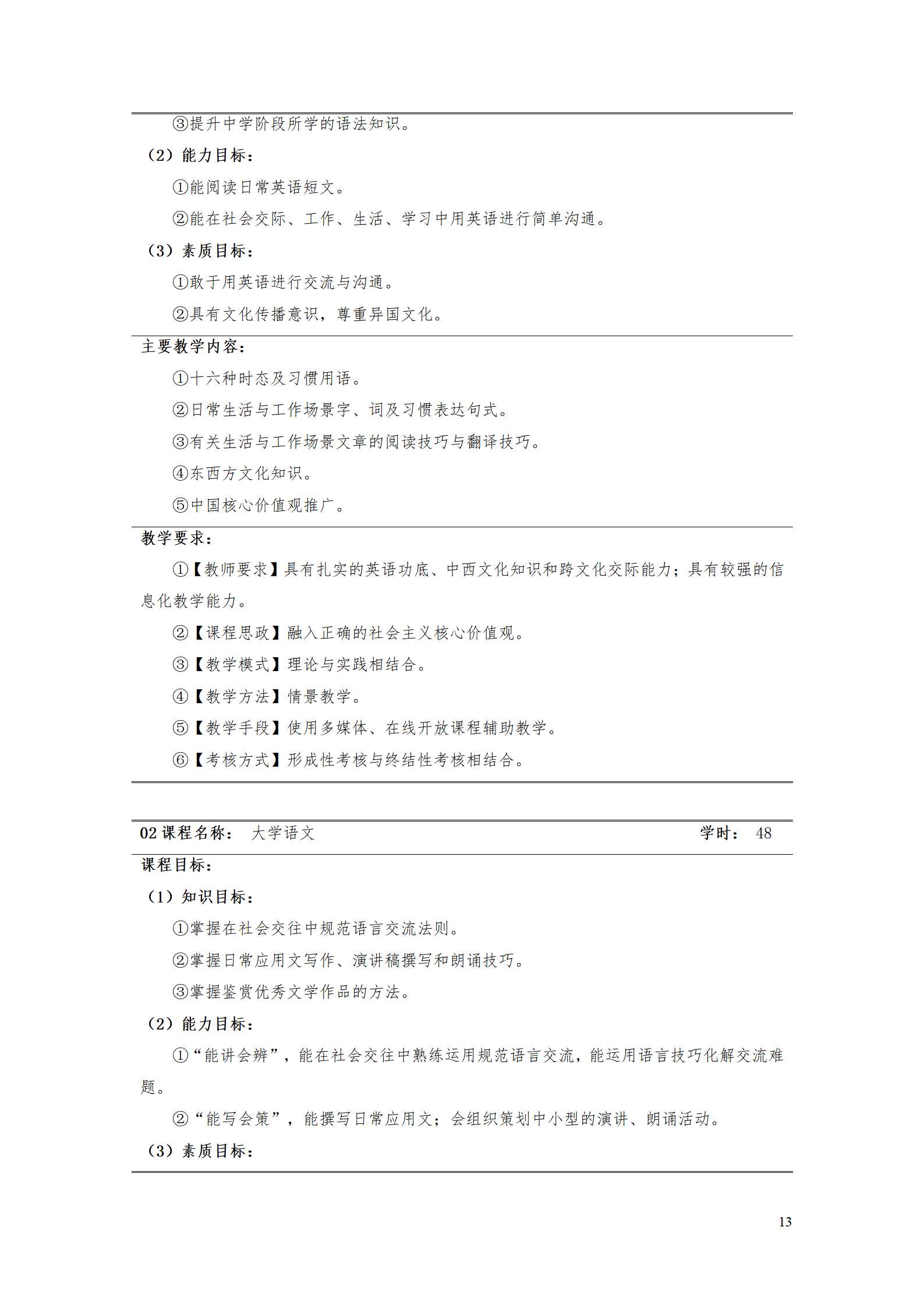 304永利集团官网入口2021级数控技术专业人才培养方案92_15.png