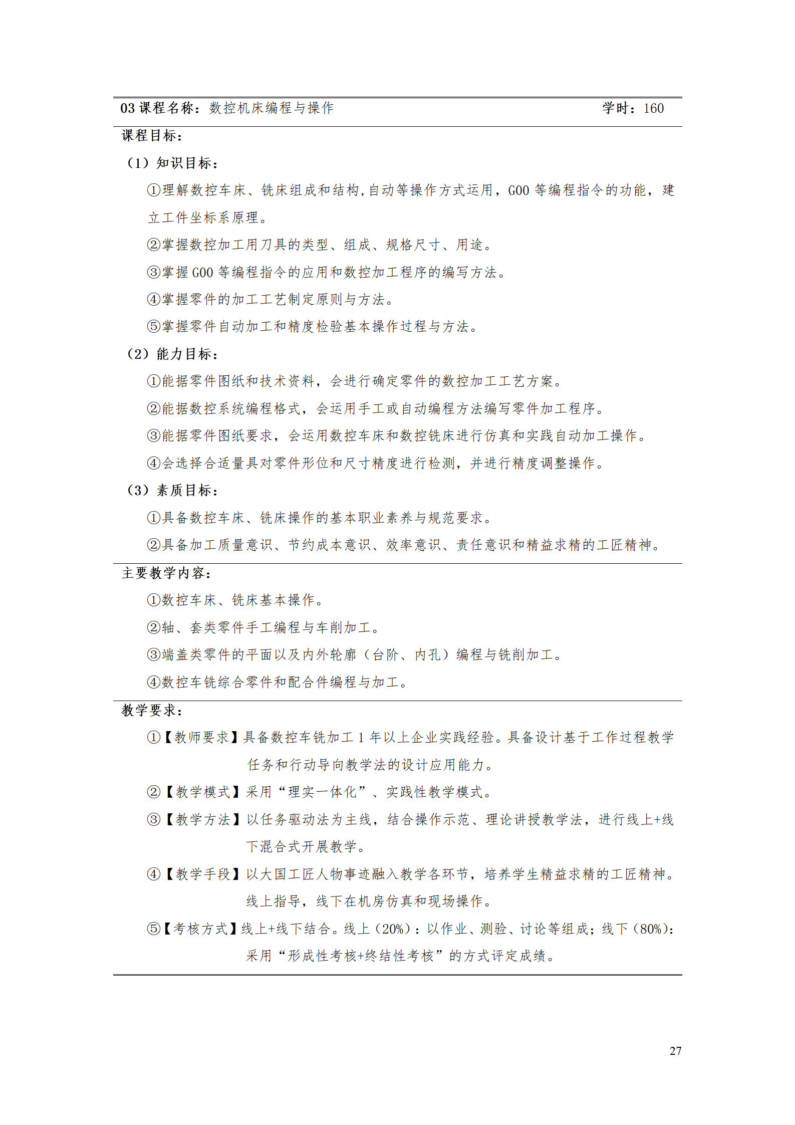304永利集团官网入口2021级数控技术专业人才培养方案92_29.png