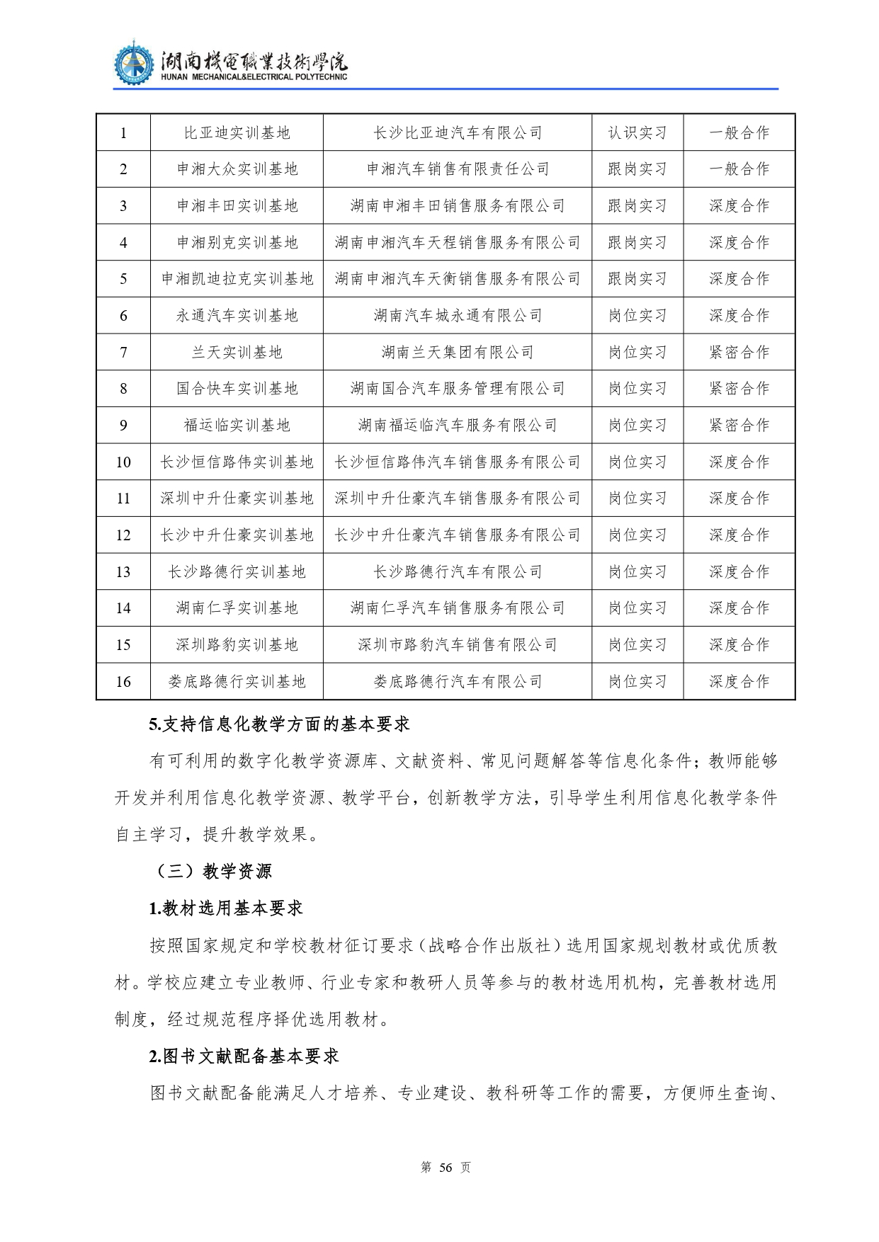 304永利集团官网入口2022级汽车检测与维修技术专业人才培养方案V10.0_page-0058.jpg