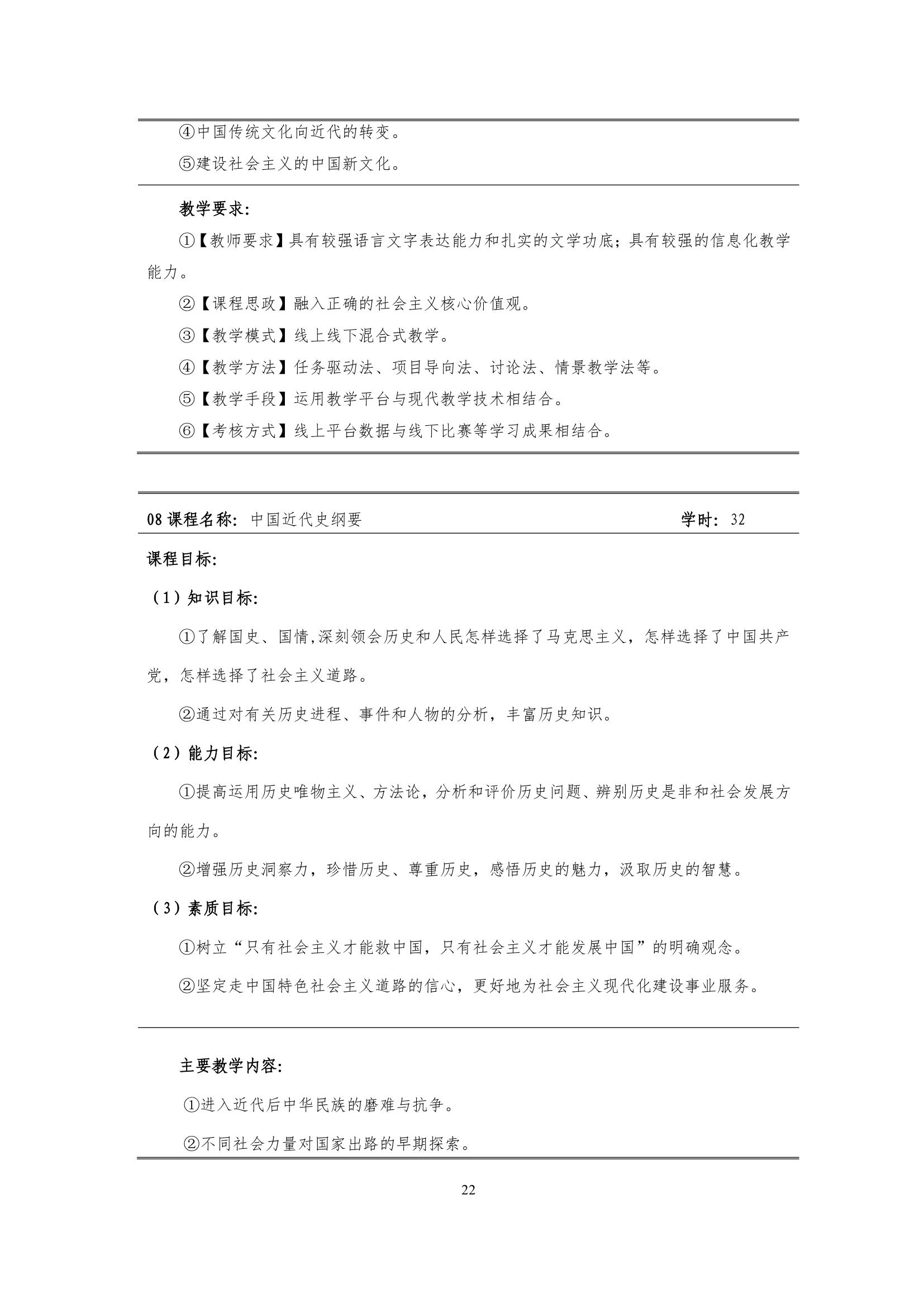 304永利集团官网入口2022级智能网联汽车技术专业人才培养方案-20220510-v9.0_24.jpg