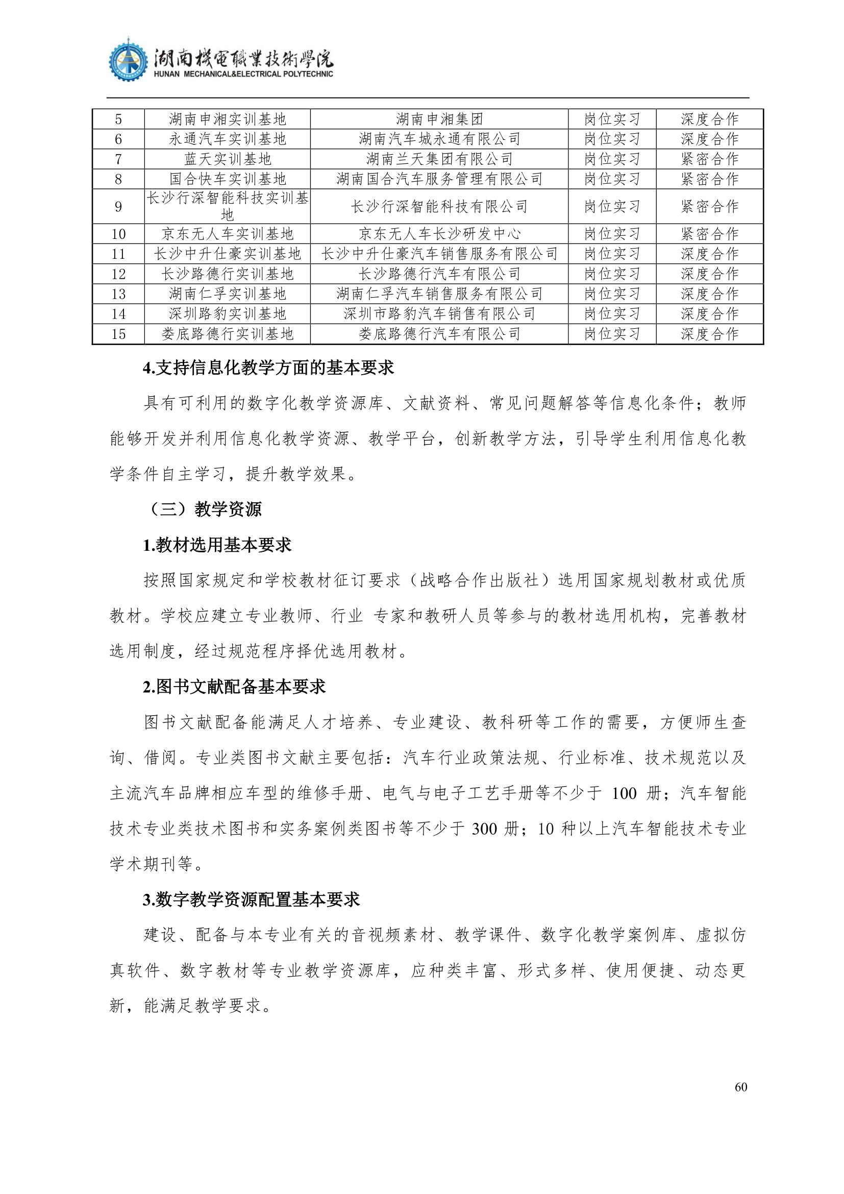 4304永利集团官网入口2022级汽车智能技术专业人才培养方案_62.jpg