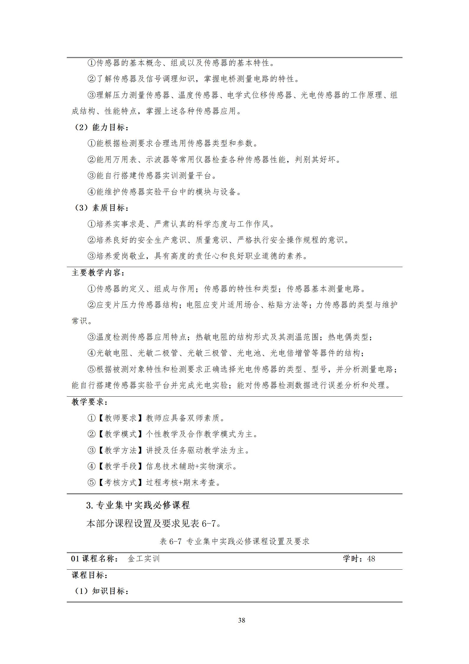 20220907304永利集团官网入口2022级机械制造及自动化专业人才培养方案_40.jpg
