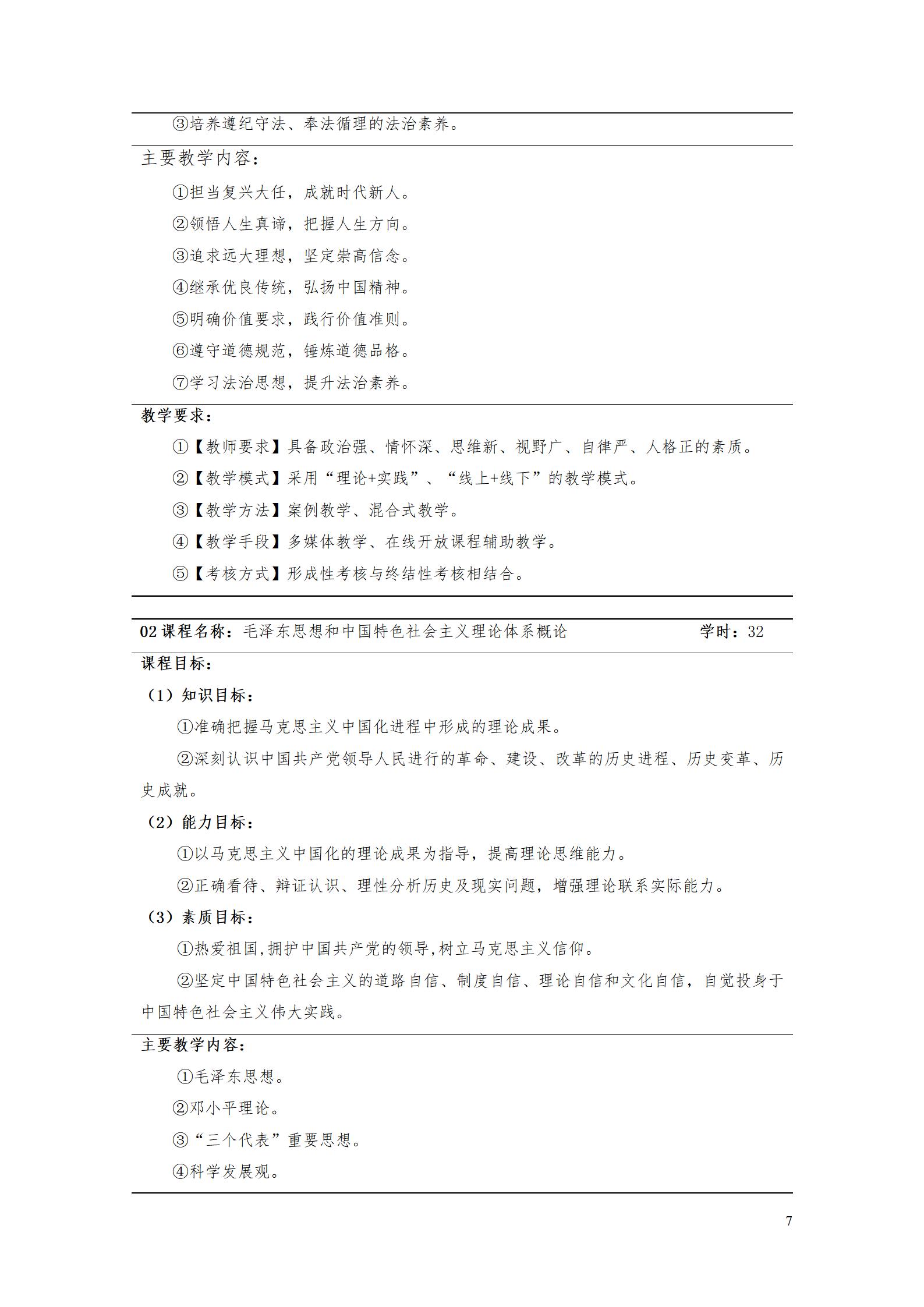 AAAA304永利集团官网入口2022级数字化设计与制造技术专业人才培养方案20220906_09.jpg
