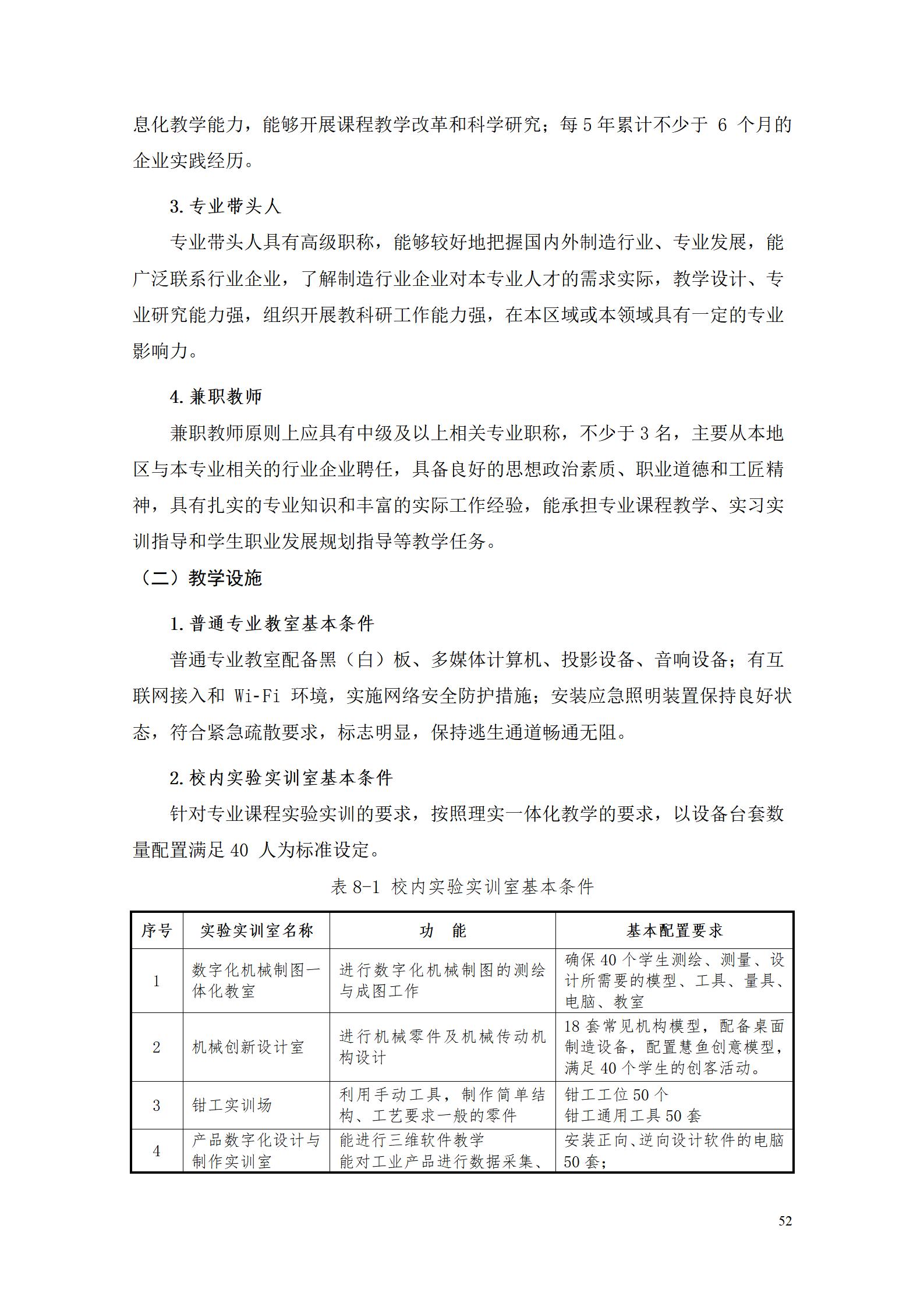 AAAA304永利集团官网入口2022级数字化设计与制造技术专业人才培养方案20220906_54.jpg