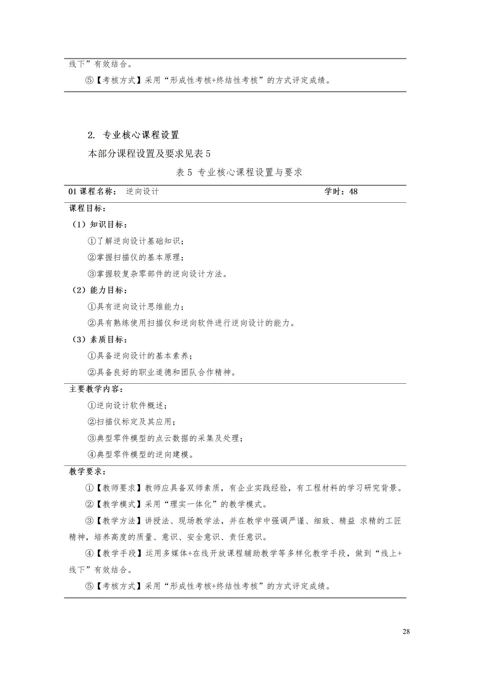 AAAA304永利集团官网入口2022级数字化设计与制造技术专业人才培养方案20220906_30.jpg