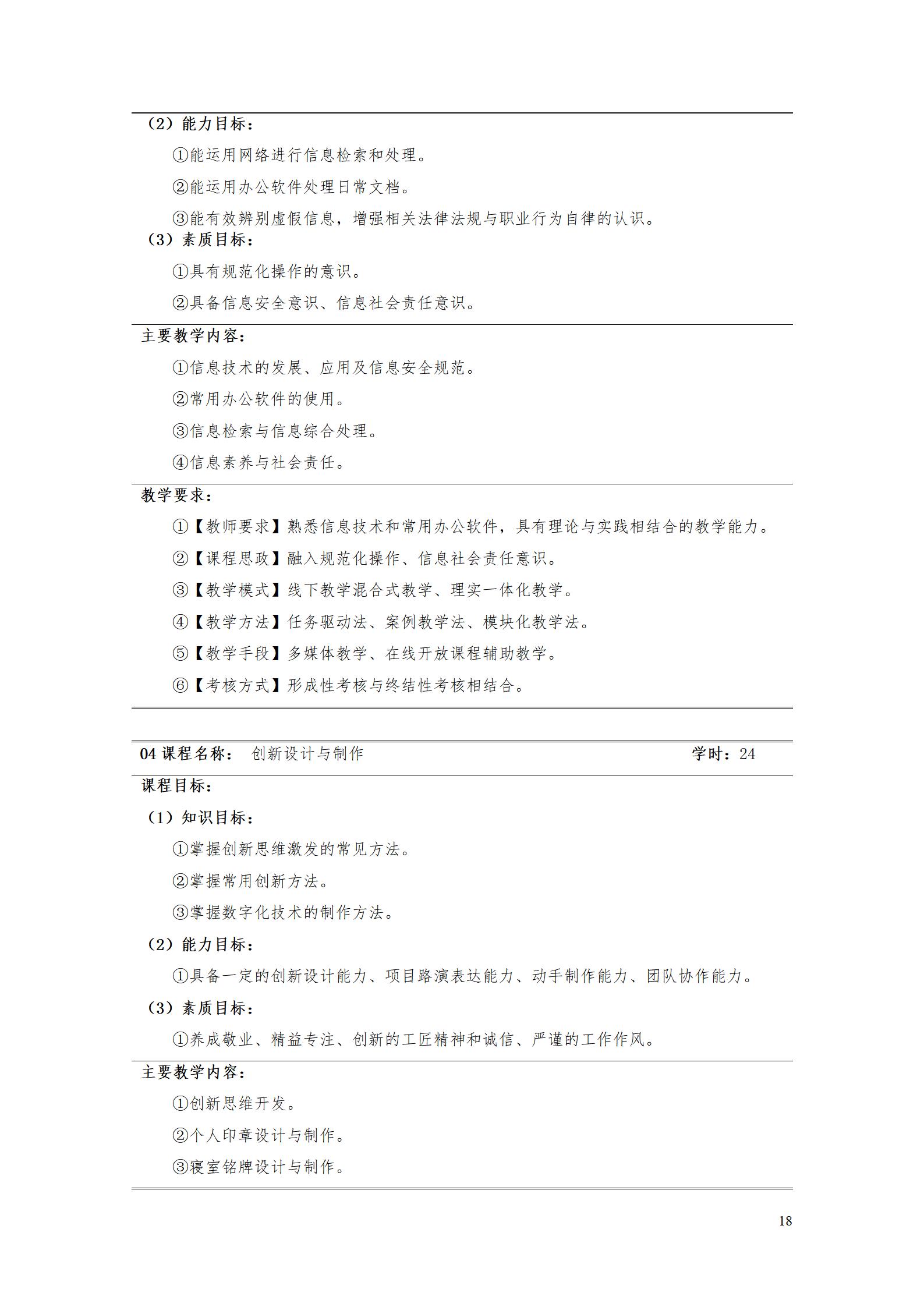 AAAA304永利集团官网入口2022级数字化设计与制造技术专业人才培养方案20220906_20.jpg