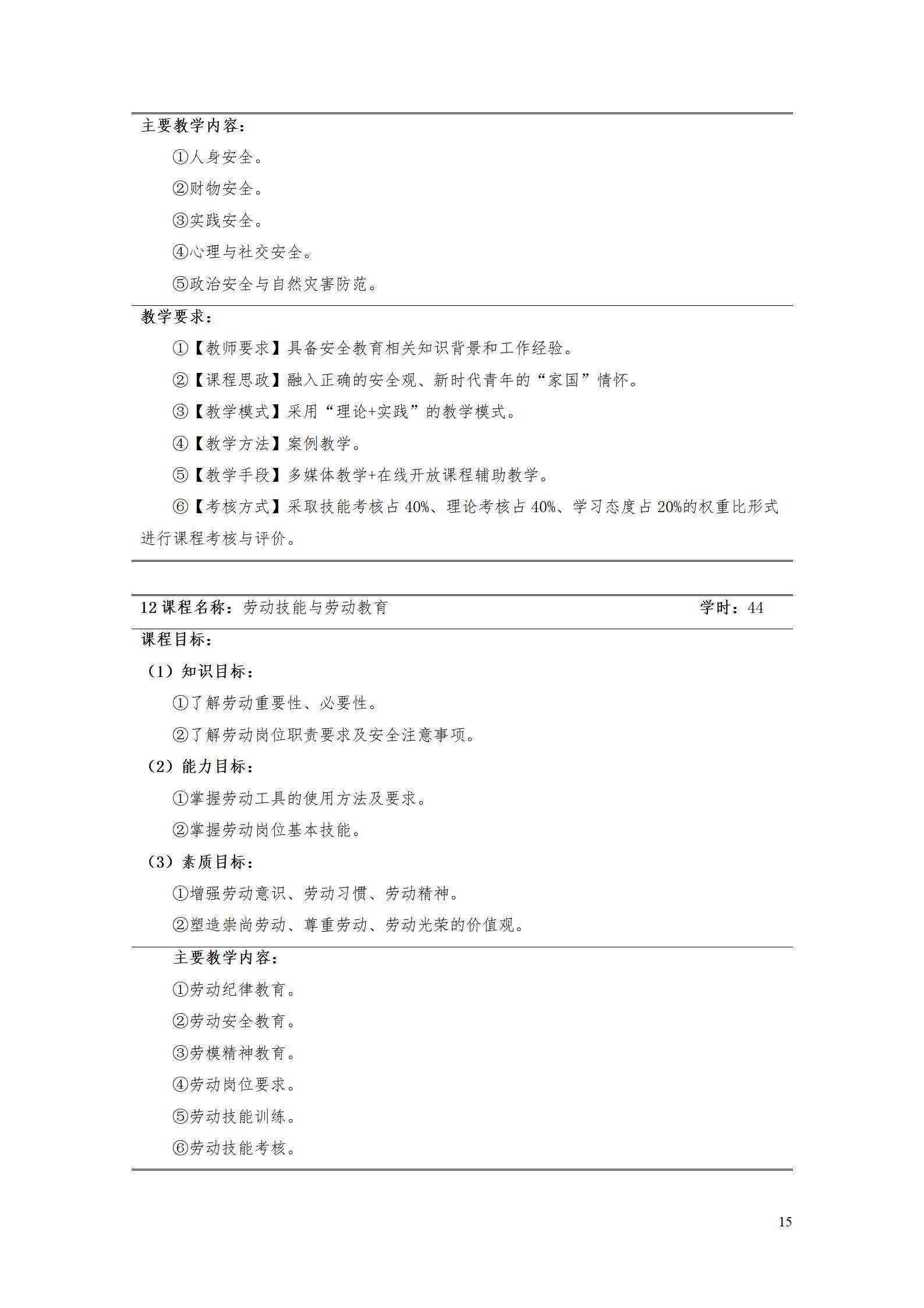 AAAA304永利集团官网入口2022级数字化设计与制造技术专业人才培养方案20220906_17.jpg