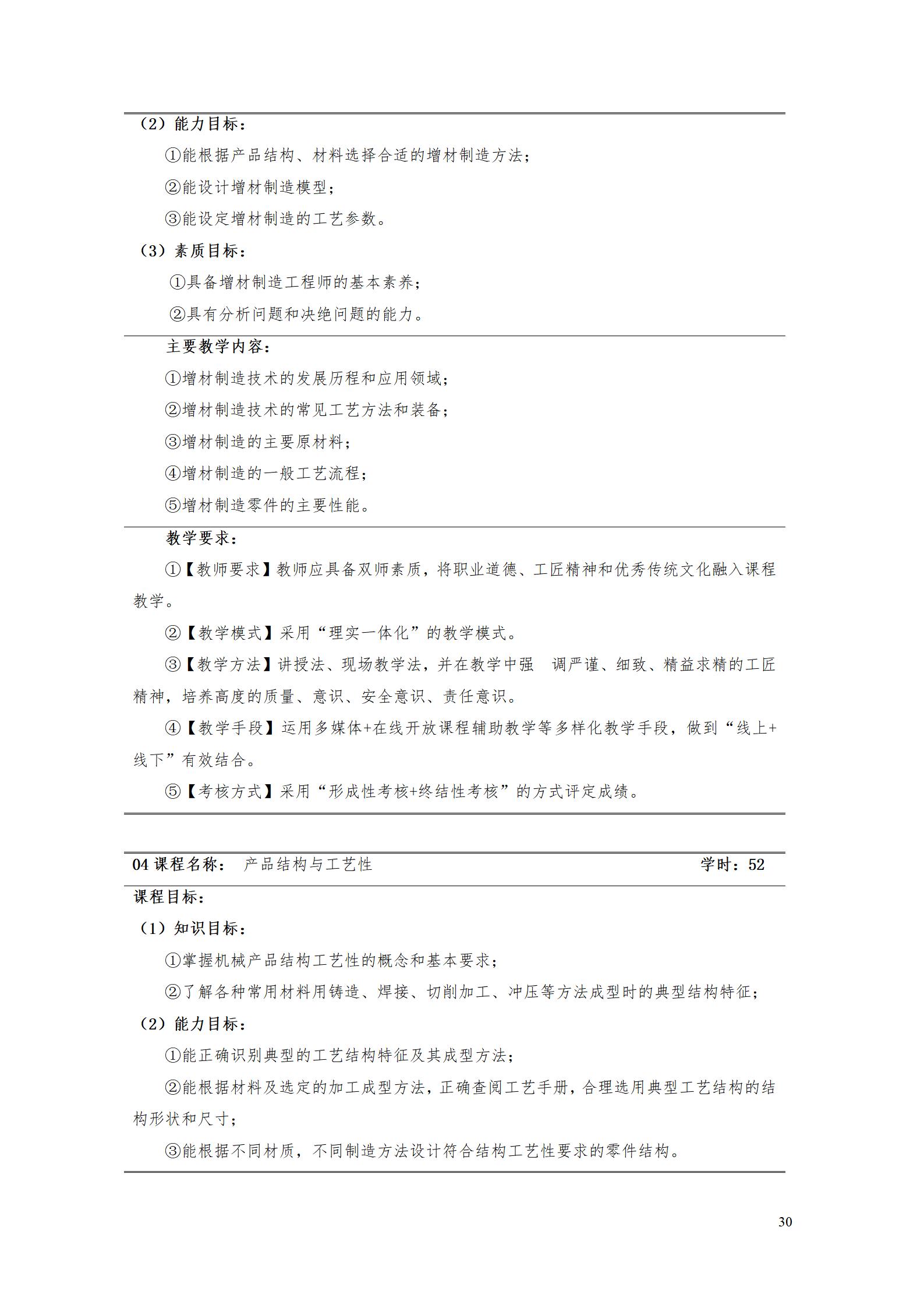AAAA304永利集团官网入口2022级数字化设计与制造技术专业人才培养方案20220906_32.jpg