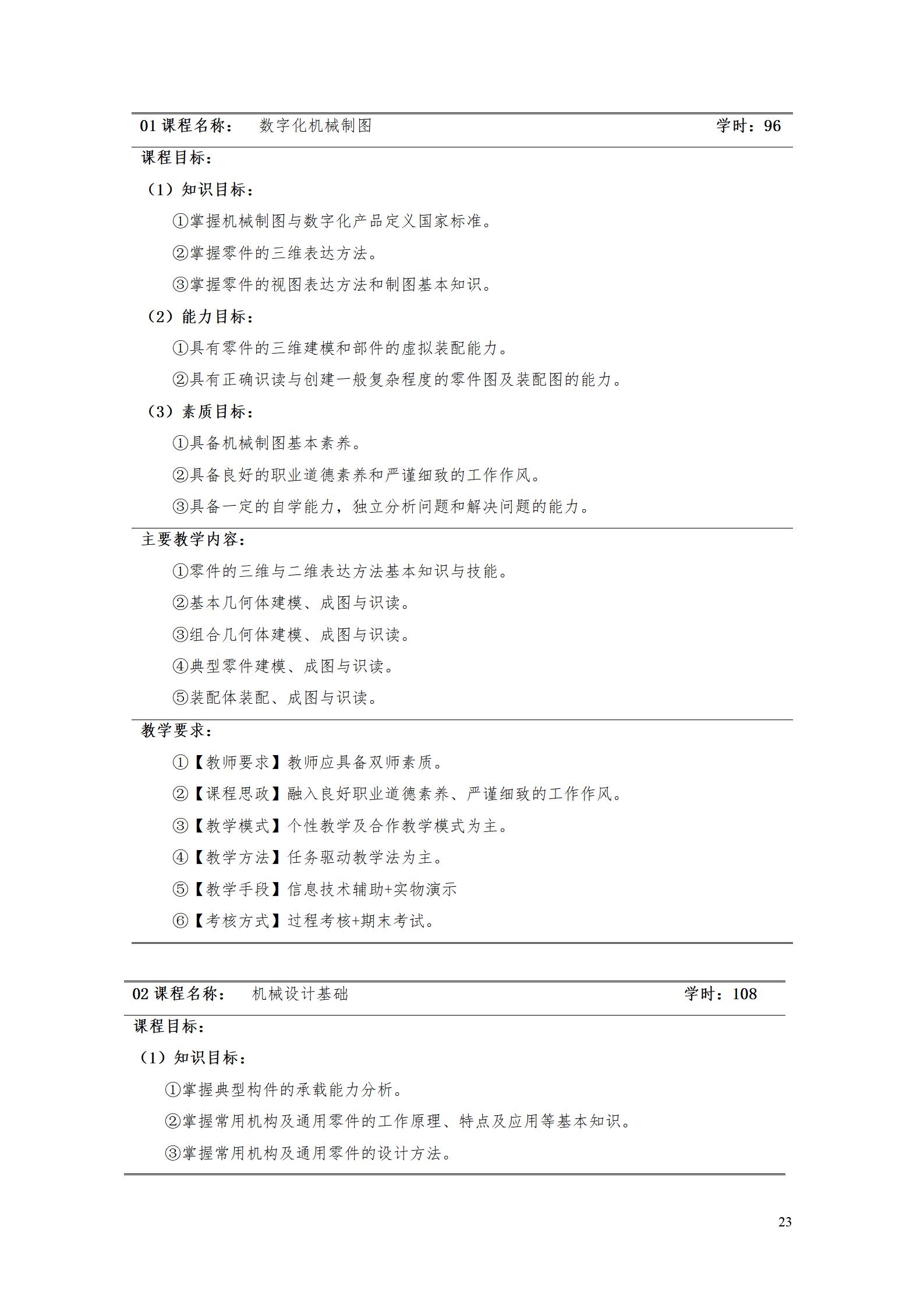 AAAA304永利集团官网入口2022级数字化设计与制造技术专业人才培养方案20220906_25.jpg