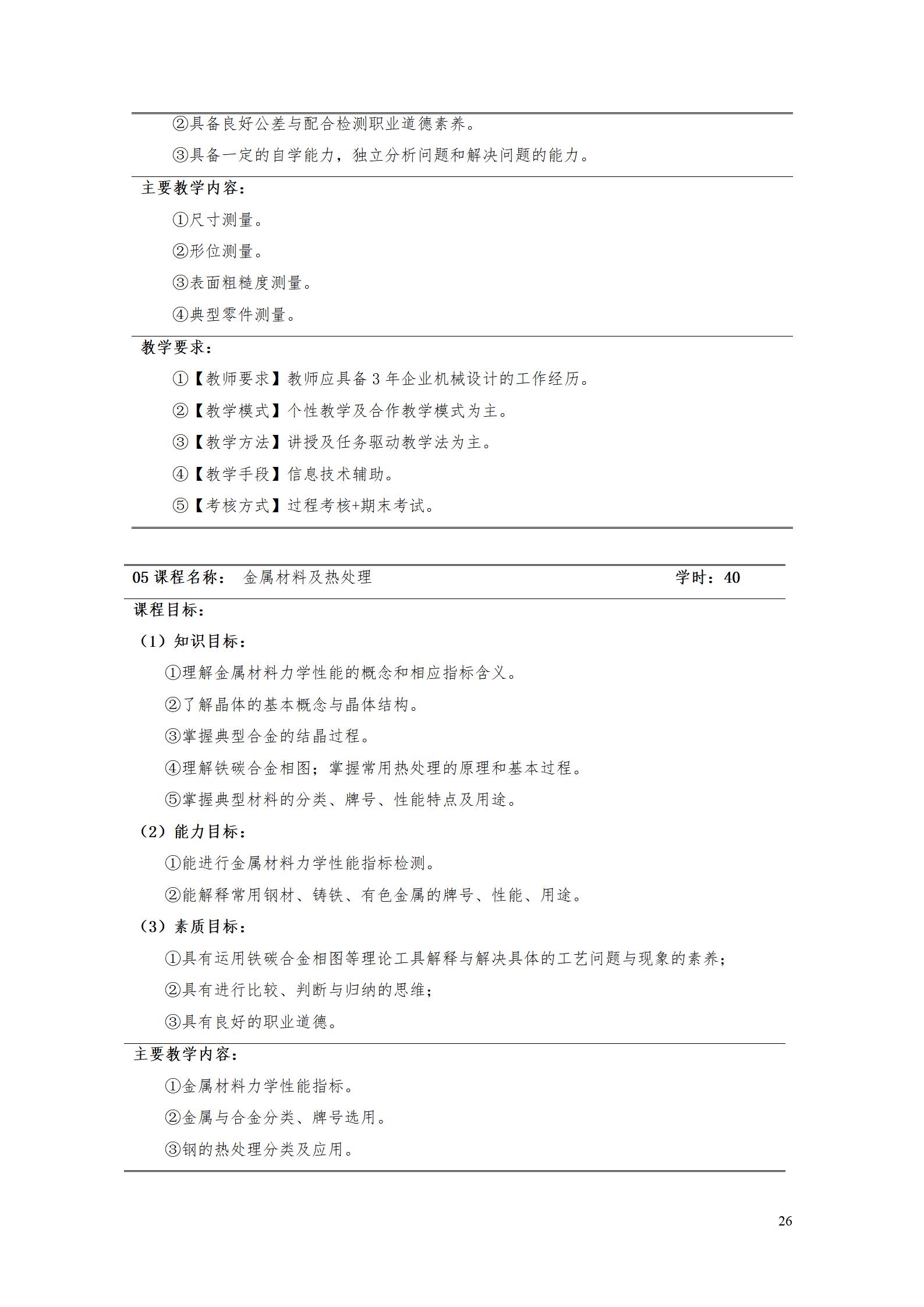 AAAA304永利集团官网入口2022级数字化设计与制造技术专业人才培养方案20220906_28.jpg