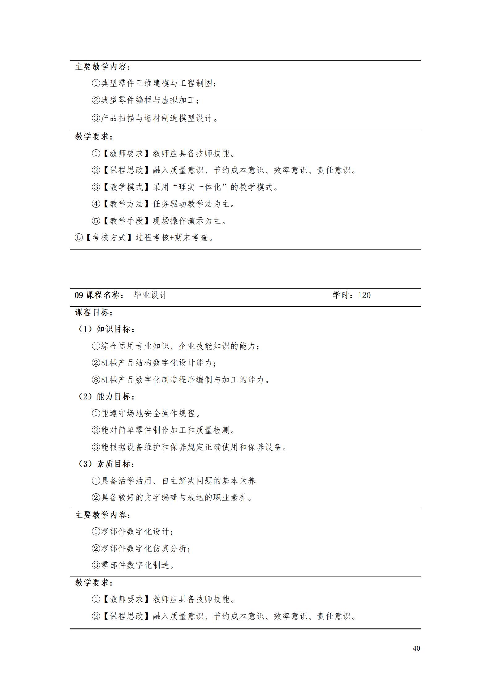 AAAA304永利集团官网入口2022级数字化设计与制造技术专业人才培养方案20220906_42.jpg