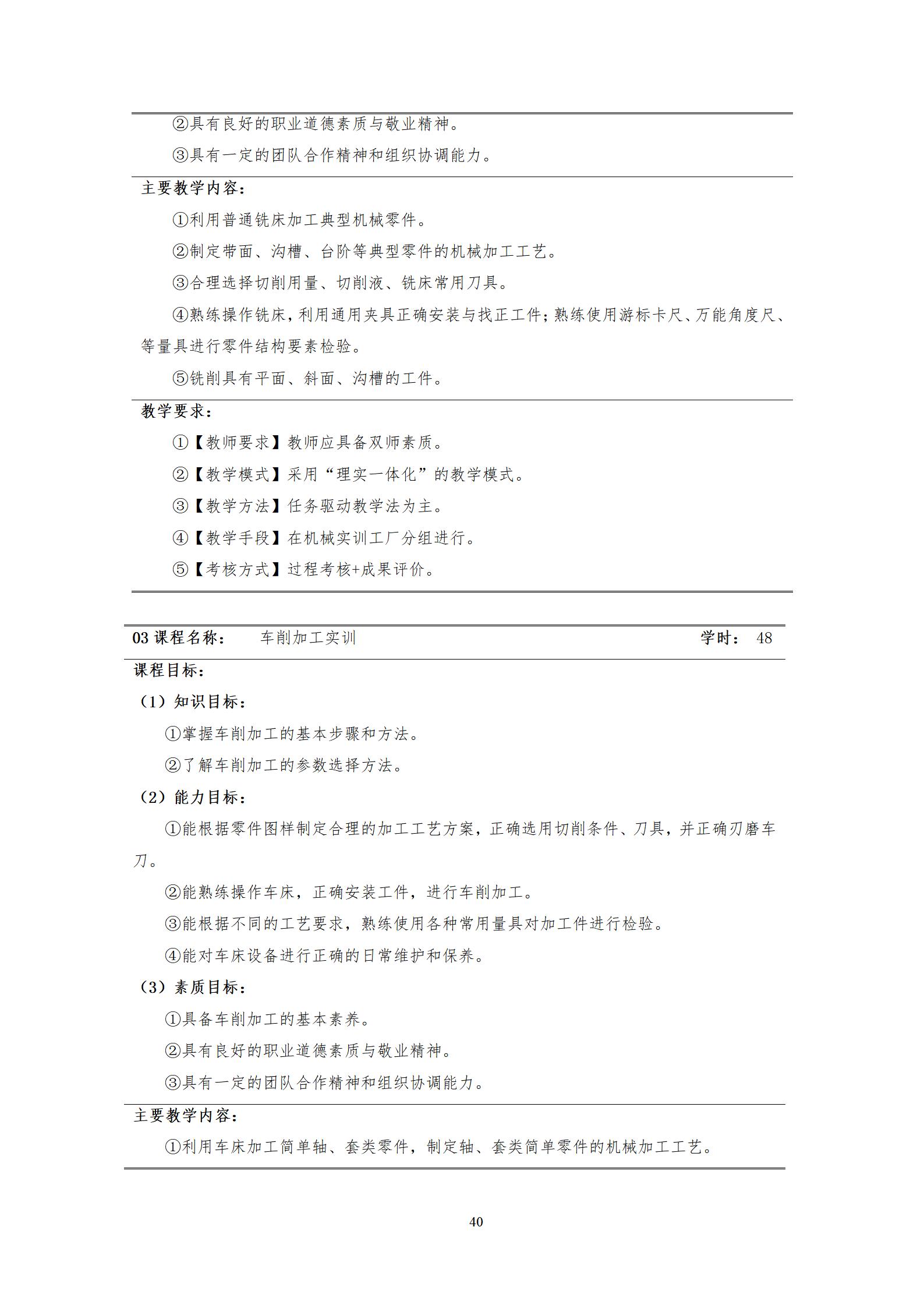 20220907304永利集团官网入口2022级机械制造及自动化专业人才培养方案_42.jpg