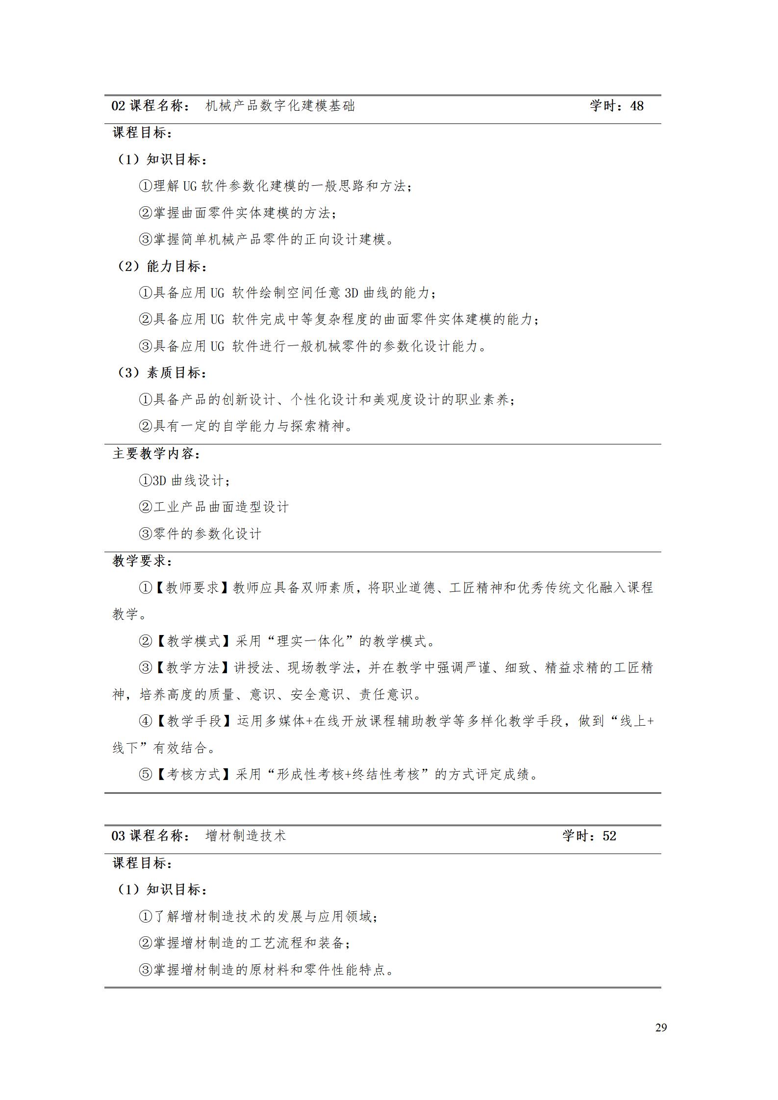 AAAA304永利集团官网入口2022级数字化设计与制造技术专业人才培养方案20220906_31.jpg