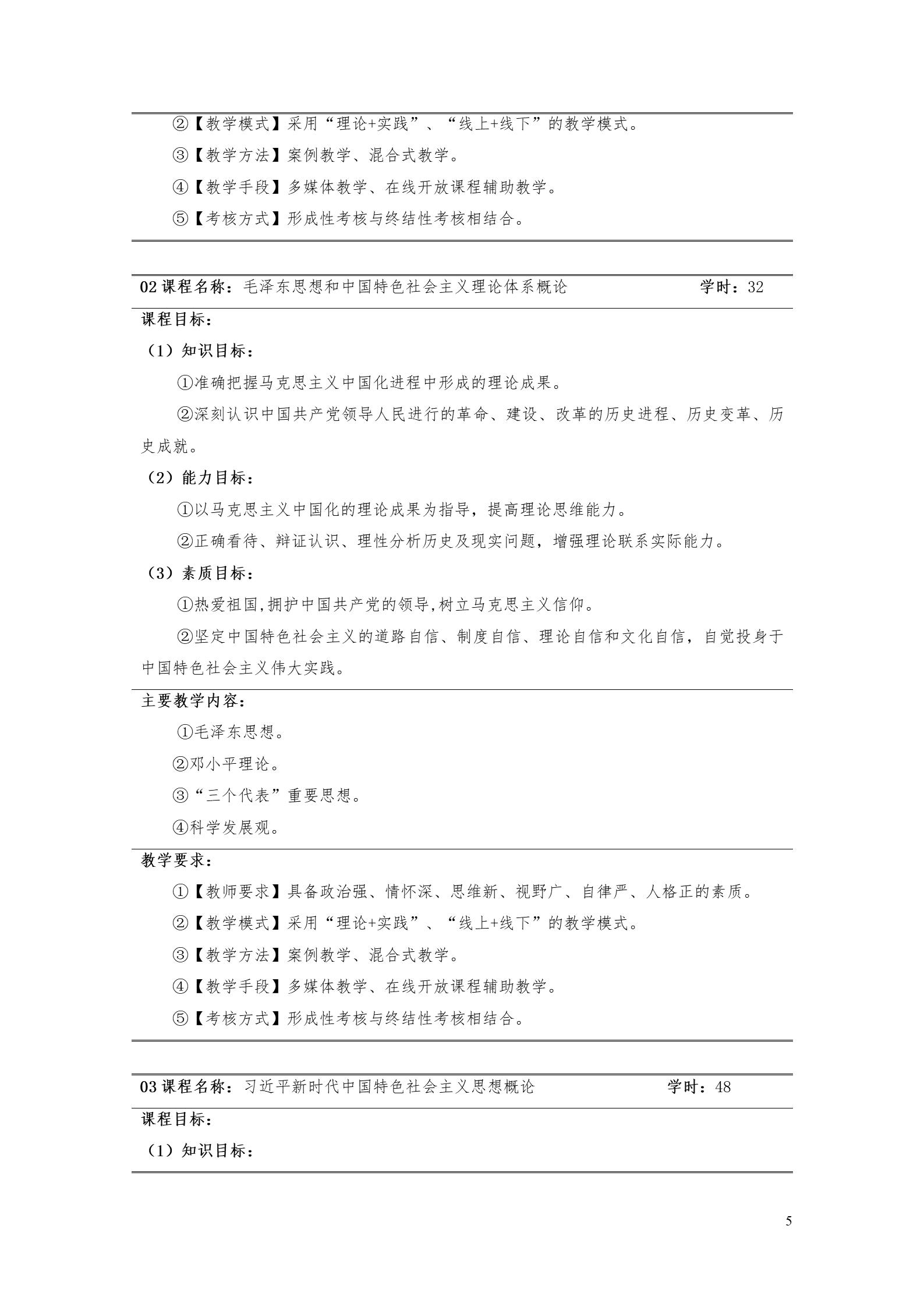 304永利集团官网入口2022版工业工程技术专业人才培养方案（修改版20220903）（5）_07.jpg