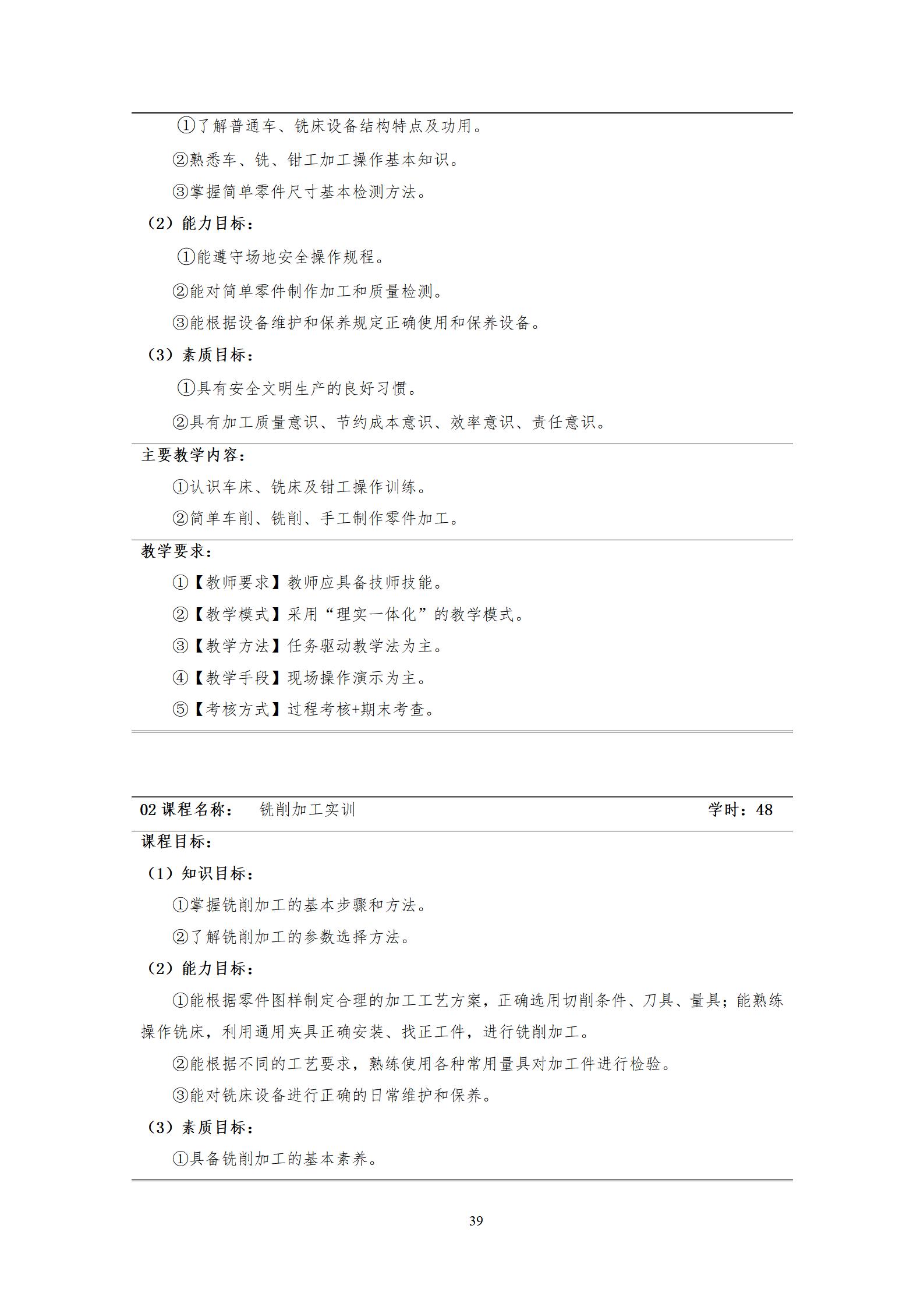 20220907304永利集团官网入口2022级机械制造及自动化专业人才培养方案_41.jpg