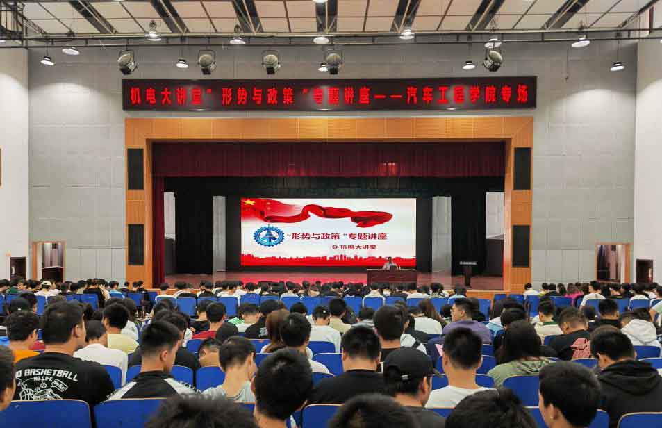 QQ图片20231206165750.jpg